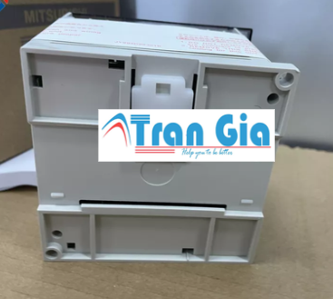 PLC Mitsubishi FX1N-24MT-001