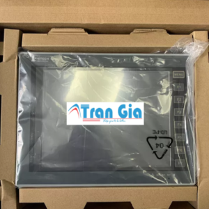 Màn Hình Cảm Ứng Hitech Beijer PWS6620T-N, 5.7 Inch