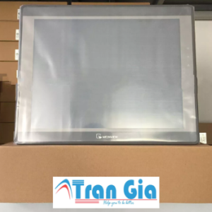 HMI WEINTEK MT8150XE