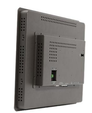 HMI WEINTEK MT8150XE