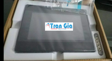 HMI WEINTEK MT6071iP