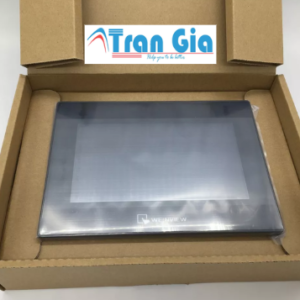 MÀN HÌNH HMI WEINVIEW TK6071iQ