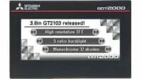 sửa màn hình GT2103-PMBLS