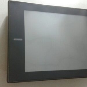 HMI Mitsubishi A970GOT-SBA