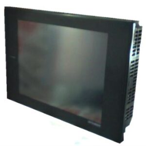 HMI Mitsubishi A975GOT-TBD-B