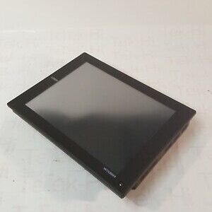 HMI Mitsubishi A985GOT-TBA-EU