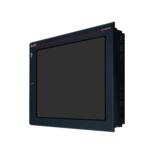 HMI Mitsubishi GT2512-STBD