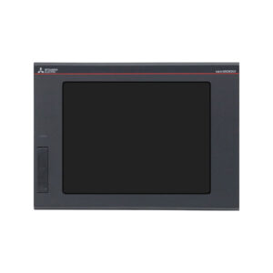 HMI Mitsubishi GT2510-VTWA