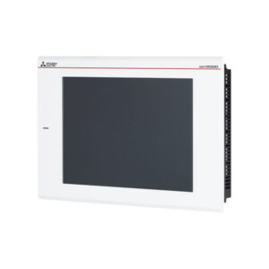HMI Mitsubishi GT2710-VTWA