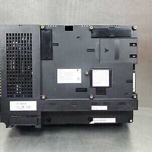 Sửa màn hình UG430H-TS1