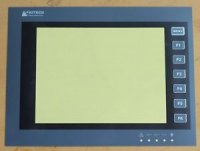 Sửa màn hình PWS6800C-P