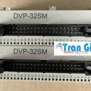 Modul PLC Delta DVP32SM11N