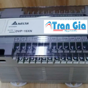 PLC Delta DVP14ES00R2