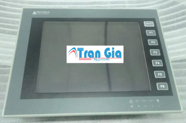 HMI HITECH PWS6800C-P HMI HITECH PWS6800C-P