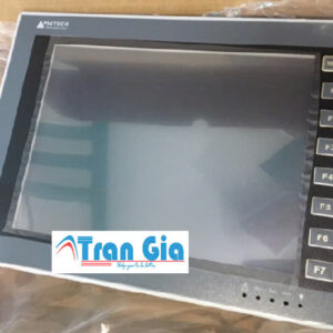 HMI HITECH PWS6800C-P