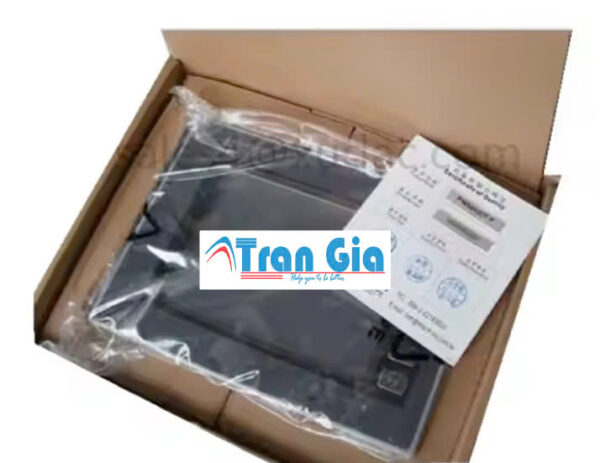 HMI HITECH PWS6700T-N HMI HITECH PWS6700T-N