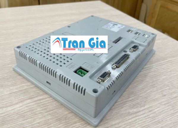 HMI HITECH PWS6710T-P HMI HITECH PWS6710T-P