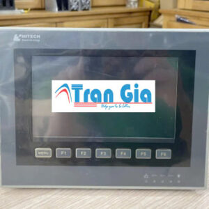 Màn Hình Cảm Ứng Hitech Beijer PWS6620S-N, 5.7 Inch, Mono