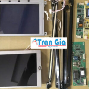 Sửa màn hình Proface PFXGP4601TMA