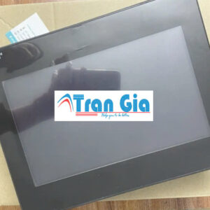 HMI Mitsubishi GS2110-WTBD