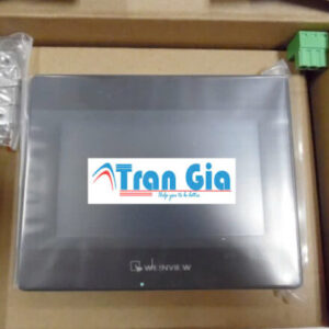MÀN HÌNH HMI WEINTEK MT8091XE CAN BUS