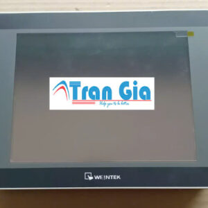 HMI WEINTEK MT8090XE