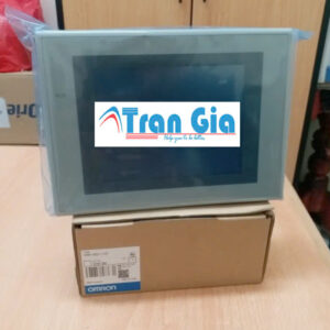 HMI Omron NS5-MQ10B-V2