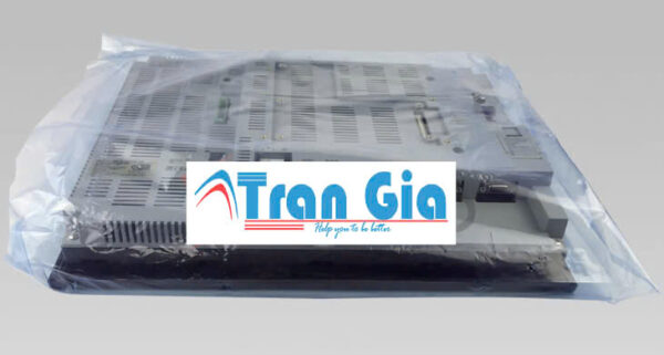 HMI Omron NS15-TX01B-V2