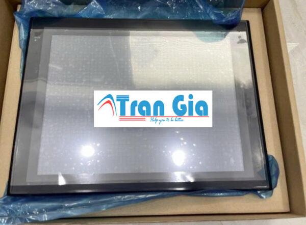 HMI Omron NS12-TS00B-V2 HMI Omron NS12-TS00B-V2