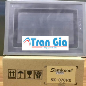 HMI Samkoon SK-070FE