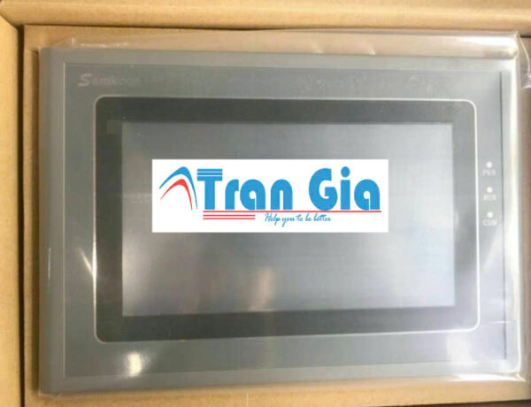 HMI Samkoon SK-070FE HMI Samkoon SK-070FE