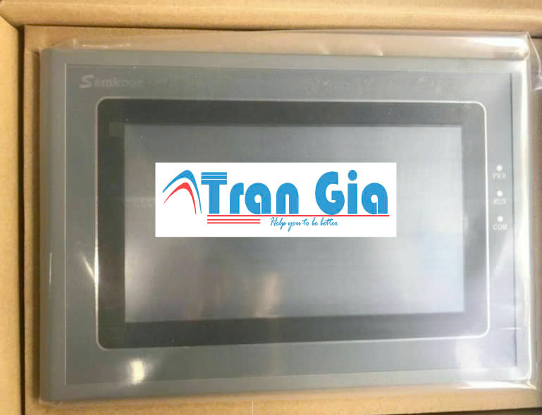 HMI Samkoon SK-070FE