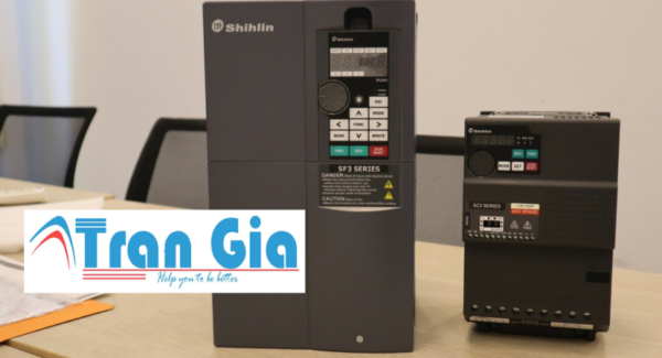 Ảnh chụp màn hình 2024-12-28 150547 Ảnh chụp màn hình 2024-12-28 150547