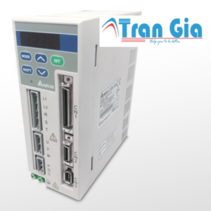 Bộ Servo ASD-A3023LA