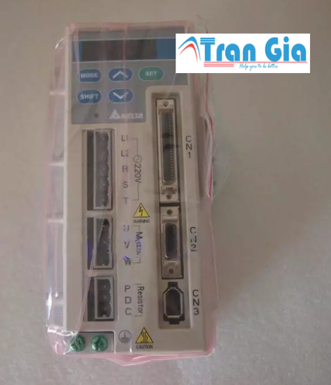 Ảnh chụp màn hình 2025-01-08 105359 Bộ Servo ASD-A0721LA