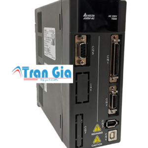 Bộ Servo ASD-A2-1521-M/L/U