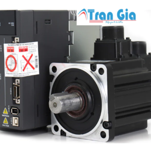 Bộ Servo ASD-A2-3023-M/L/U/F
