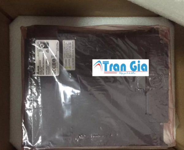 Servo ASD-A2-3043-M/L/U/F Servo ASD-A2-3043-M/L/U/F