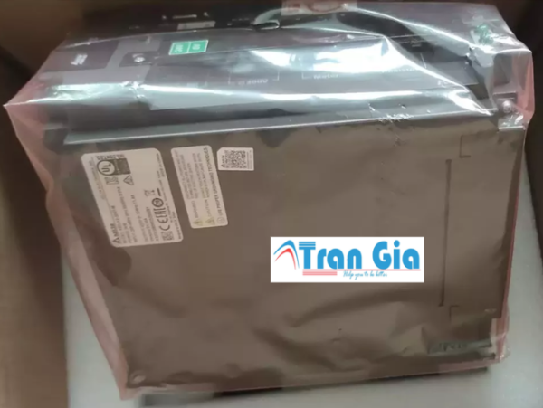 Servo ASD-A2-3043-M/L/U/F Servo ASD-A2-3043-M/L/U/F