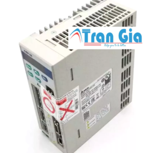 Servo Delta ASD-1521-AB