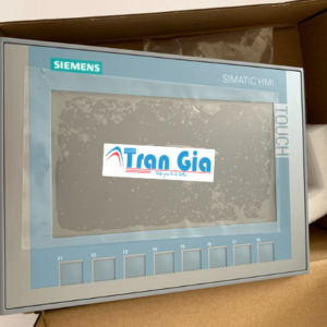 HMI Siemens KTP700 6AV2123-2GB03-0AX0