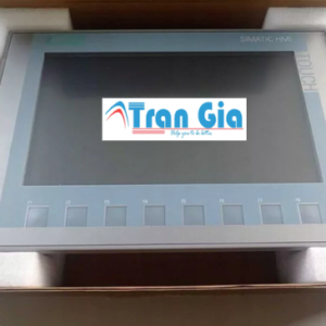 HMI Siemens KTP900 6AV2123-2JB03-0AX0