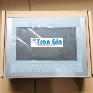 HMI Siemens KTP700 6AV2123-2GA03-0AX0