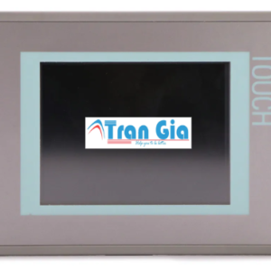 HMI Siemens MP177 6AV6642-0EA01-3AX0