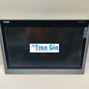 HMI Siemens TP1900 6AV2124-0UC02-0AX0