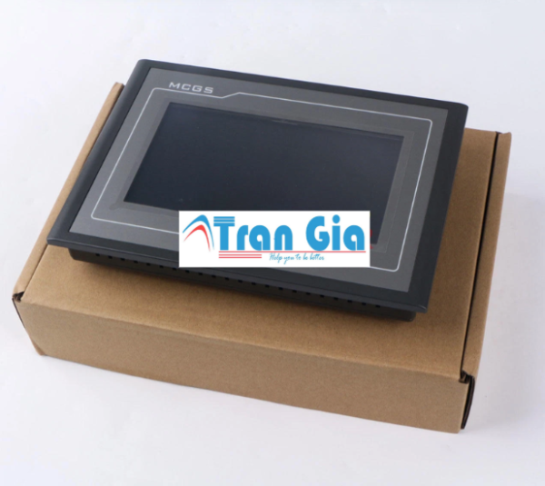 Màn hình HMI TPC7062TX(TX)