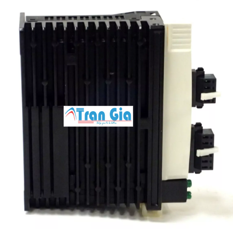 AC Servo Panasonic MINAS A4