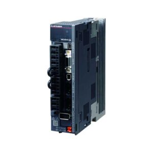 Bộ điều khiển Servo MR-J4-15KB