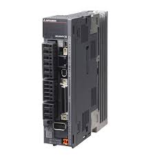 Bộ điều khiển Servo MR-J4-200A4