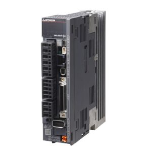 Bộ điều khiển Servo MR-J4-350B4